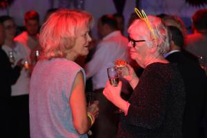 Nieuwjaarsparty (62)